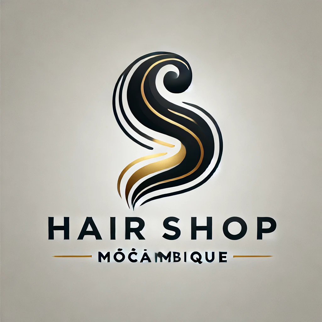 Hair Shop Mozambique